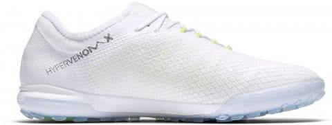 zoom phantomx 3 pro tf