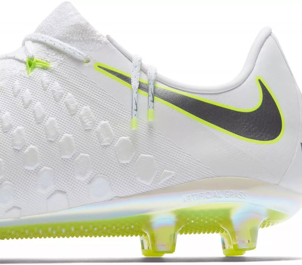 Nike PHANTOM 3 ELITE AGPRO Futballcipő