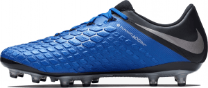 nike hypervenom 3 france