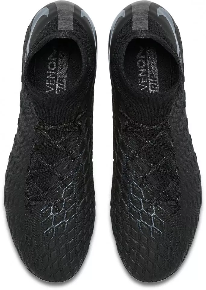 Football shoes Nike PHANTOM 3 ELITE DF AGPRO
