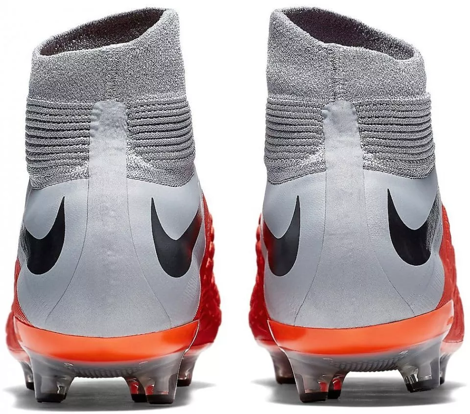 Ghete de fotbal Nike PHANTOM 3 ELITE DF AGPRO