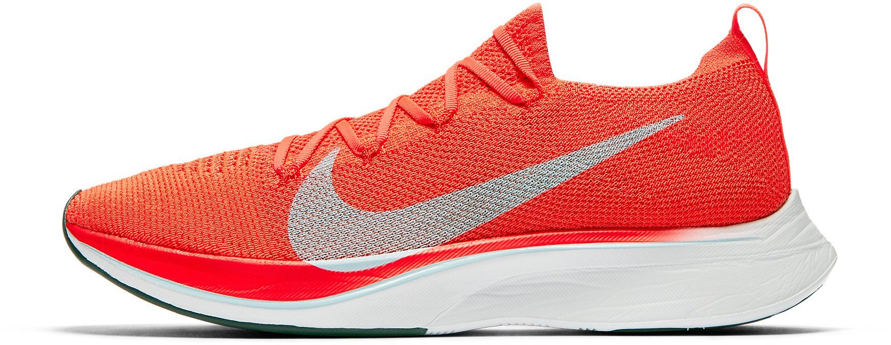 comprar nike zoom vaporfly 4