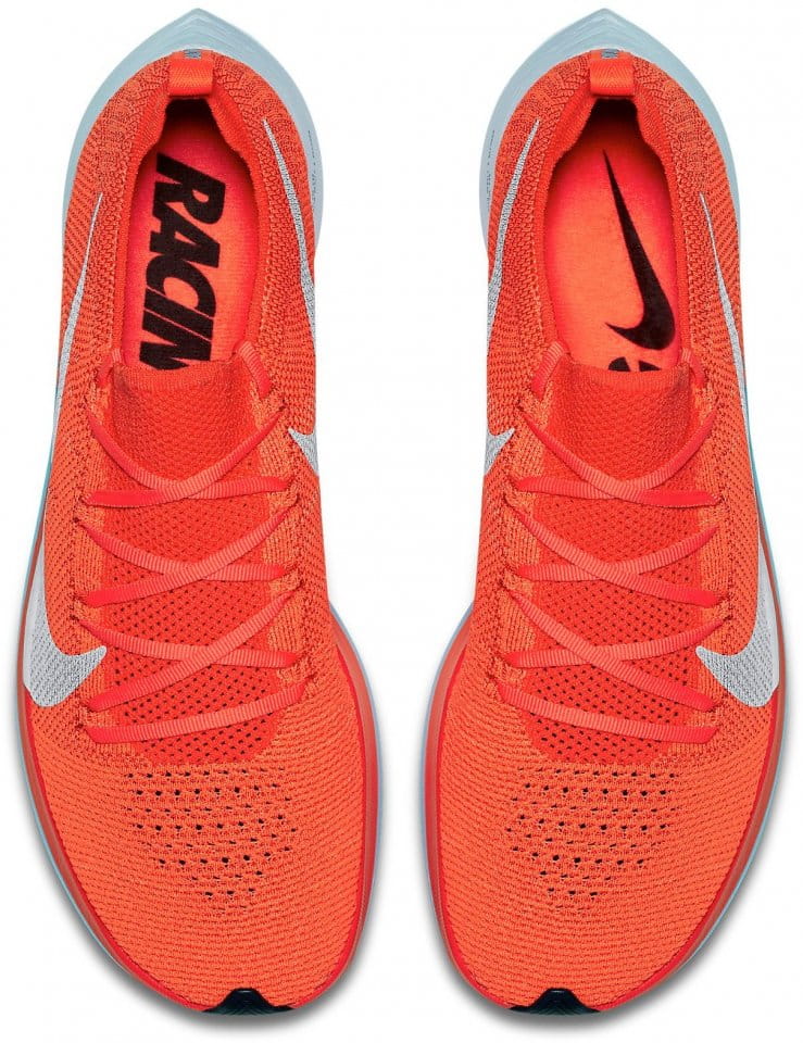 Zapatillas de running Nike ZOOM VAPORFLY 4% FLYKNIT -