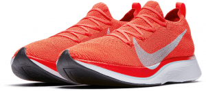 nike zoom vaporfly 4 homme france