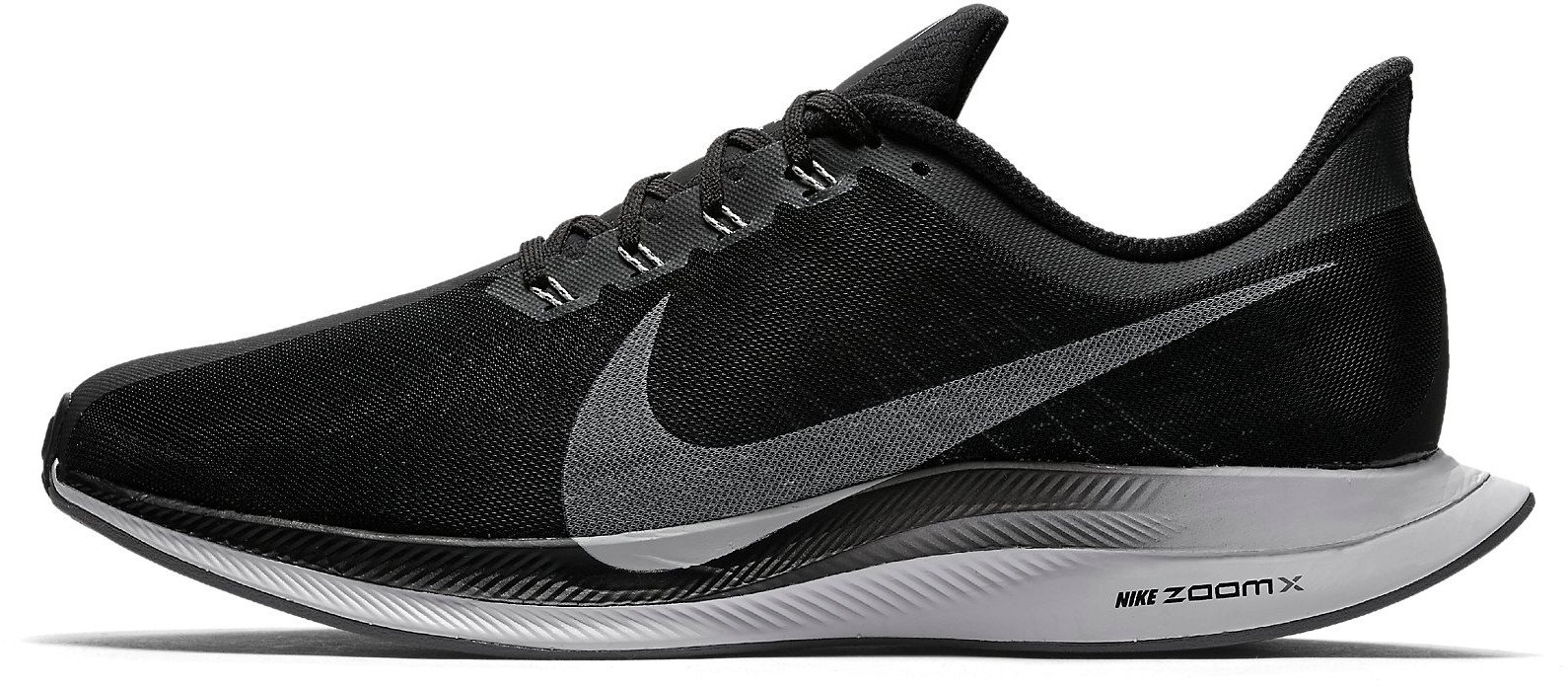 Pantofi de alergare Nike ZOOM PEGASUS 35 TURBO