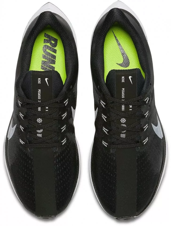 Bežecké topánky Nike ZOOM PEGASUS 35 TURBO