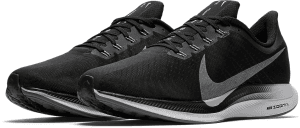 nike pegasus 35 44