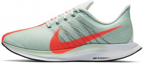 Running shoes Nike ZOOM PEGASUS 35 