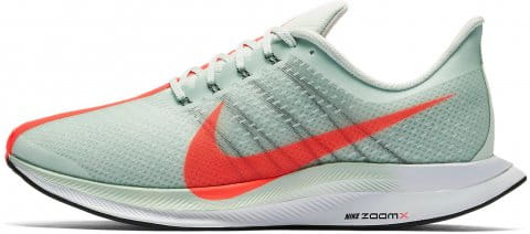 nike pegasus 35 pret