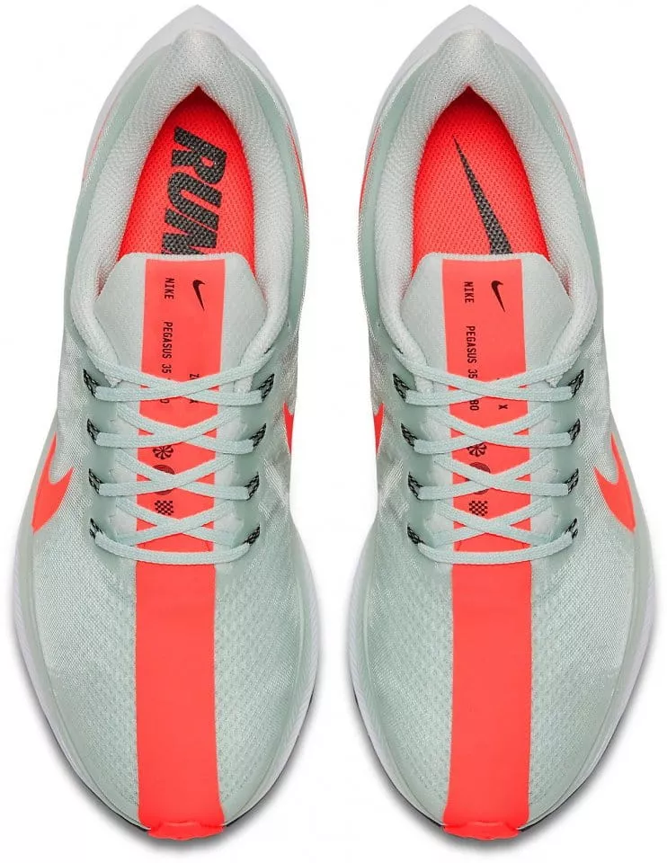 Pantofi de alergare Nike ZOOM PEGASUS 35 TURBO