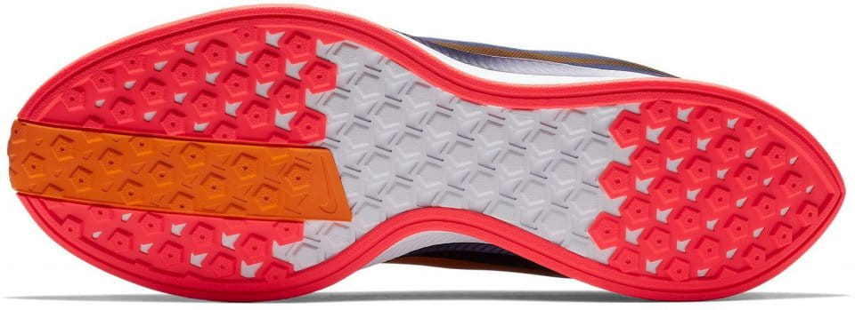 entidad partícipe Golpeteo Zapatillas de running Nike ZOOM PEGASUS 35 TURBO - Top4Running.es