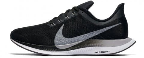 nike w zoom pegasus