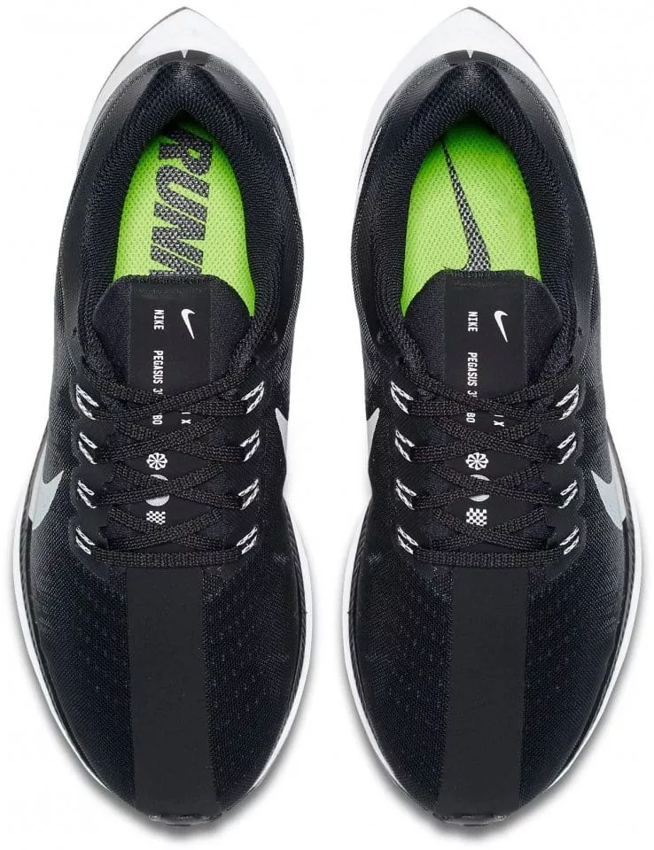 Laufschuhe Nike W ZOOM PEGASUS 35 TURBO