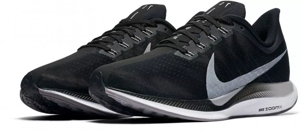 Dámské běžecké boty Nike Zoom Pegasus Turbo