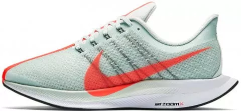 Camarada adiós Infrarrojo Zapatillas de running Nike W ZOOM PEGASUS 35 TURBO - 11teamsports.es