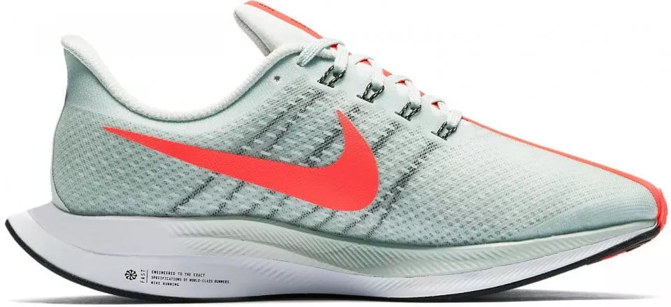 Dámské běžecké boty Nike Zoom Pegasus Turbo