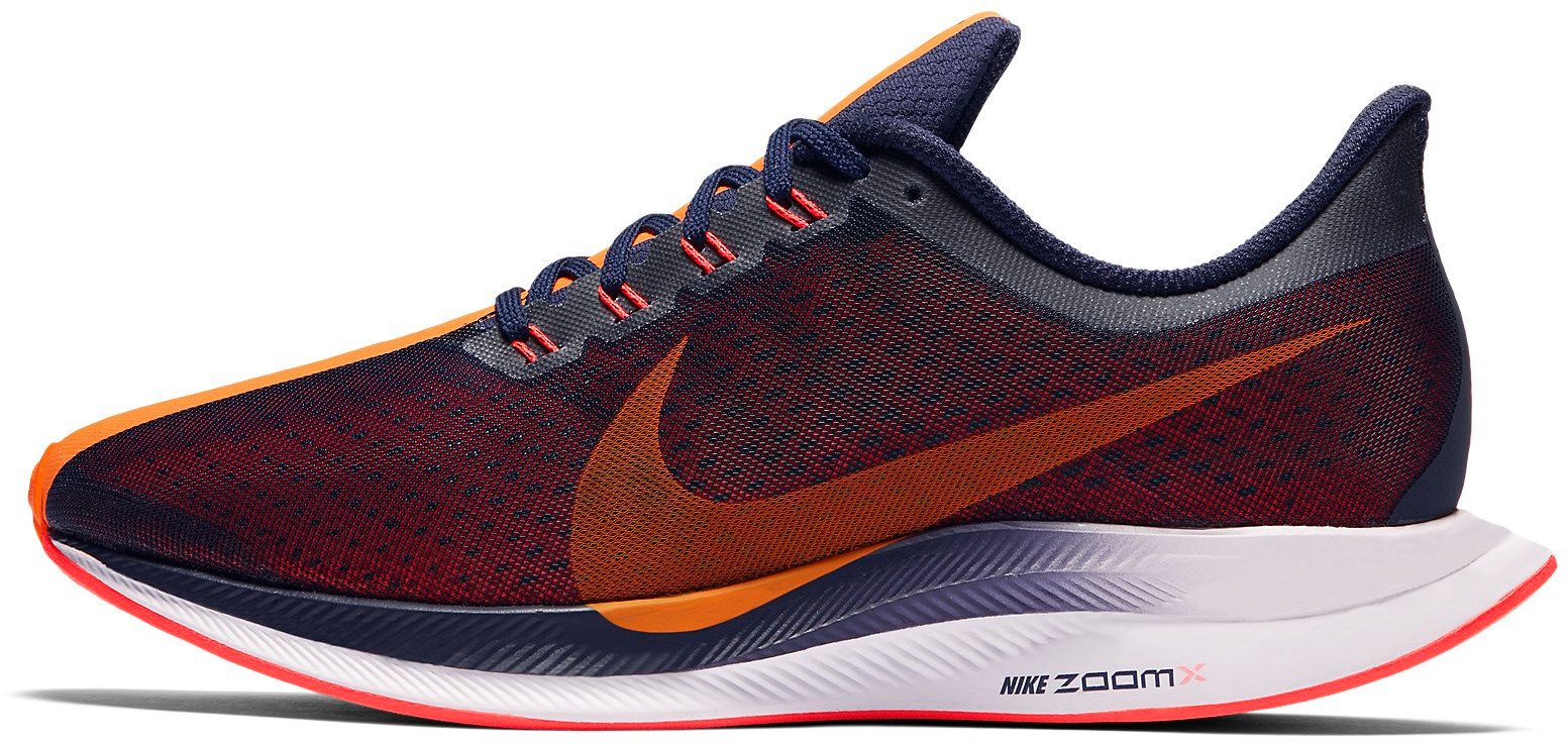 Dámské běžecké boty Nike Zoom Pegasus Turbo