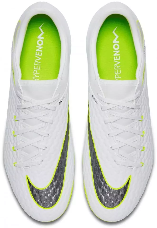 Nike PHANTOM 3 ACADEMY FG Futballcipő
