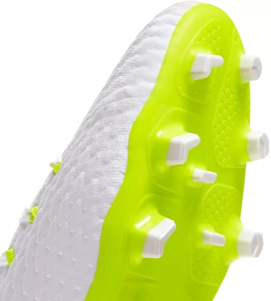 Football shoes Nike PHANTOM 3 ACADEMY FG