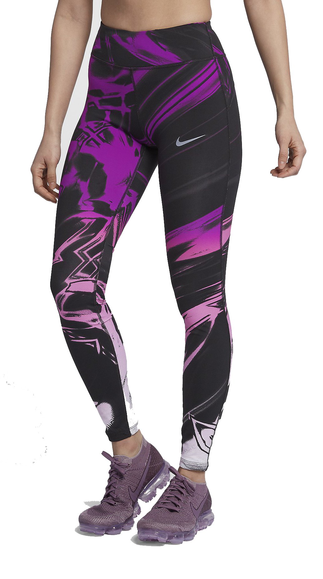 Pants Nike W NK PWR EPIC LX TGHT 2.0 