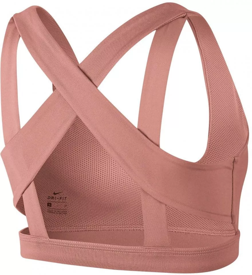 Nike INDY LIGHT BRA