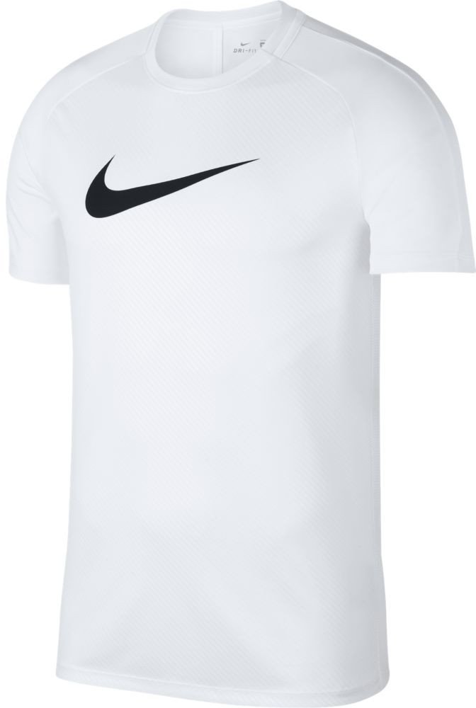 T-shirt Nike M NK DRY ACDMY TOP SS GX2