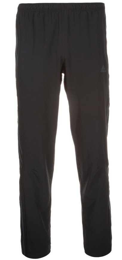 Kalhoty adidas COOL365 PANT WV