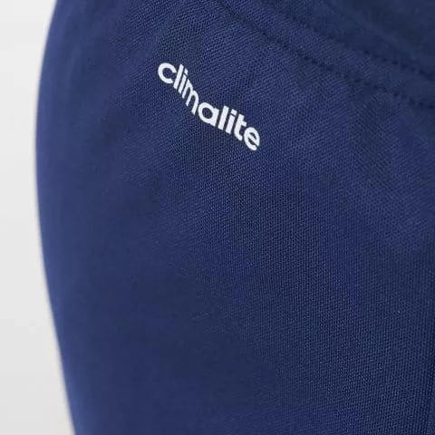 Calções adidas Parma 16