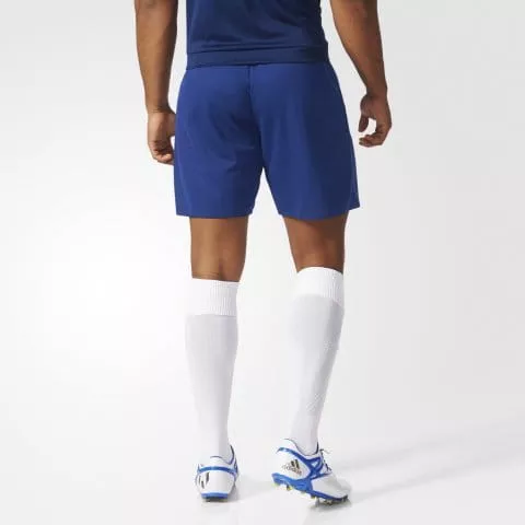 Calções adidas Parma 16