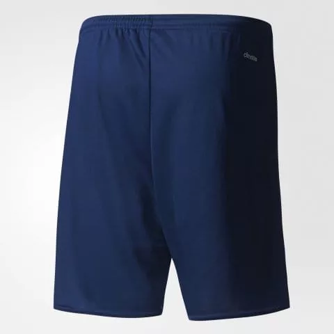 Calções adidas Parma 16