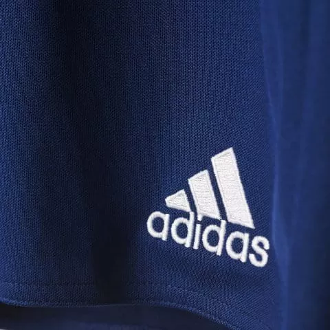 Calções adidas Parma 16