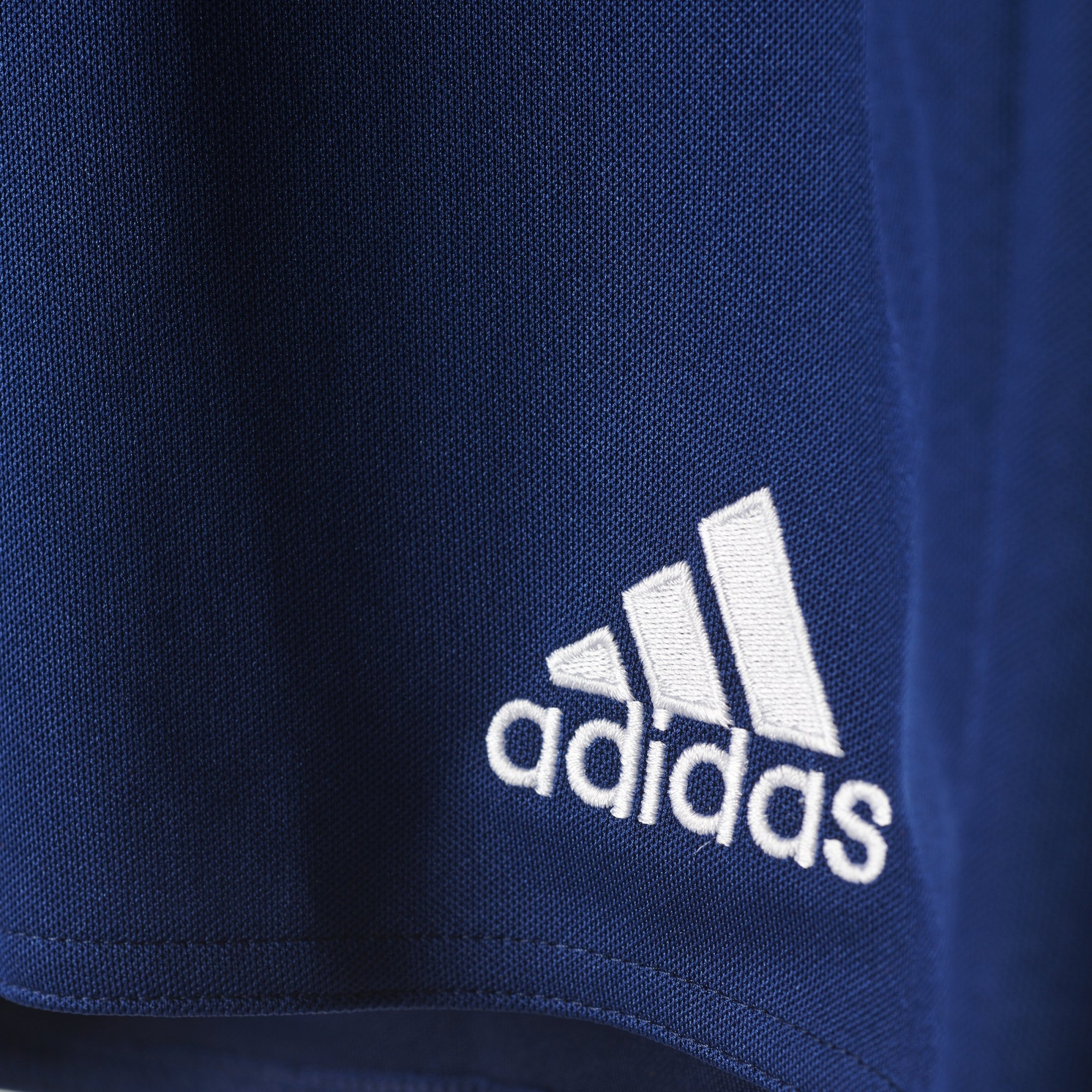 Shorts adidas Parma 16 - Top4Football.com