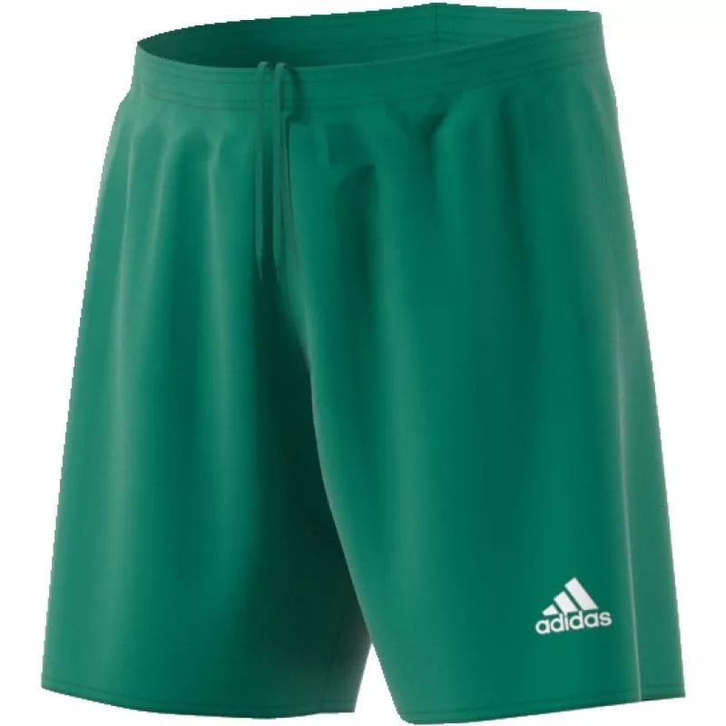 Pantalón corto adidas Parma 16