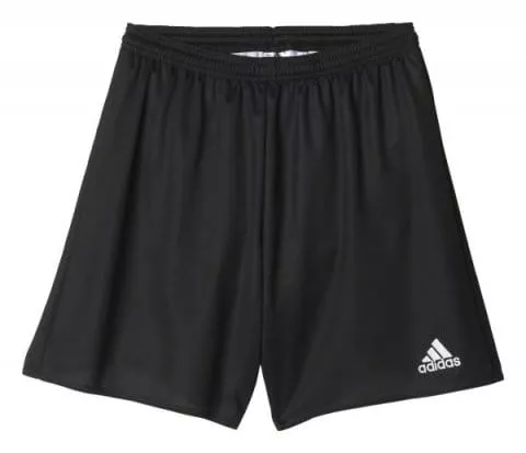 Calções adidas PARMA 16 SHO WB