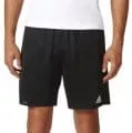 adidas parma 16 sho wb 160181 aj5886 120