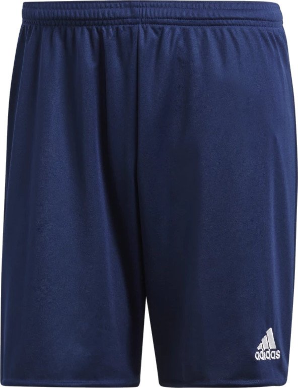 Shorts adidas PARMA 16 SHO WB Top4Football