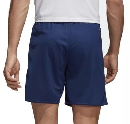 Pantalón corto adidas PARMA 16 SHO WB