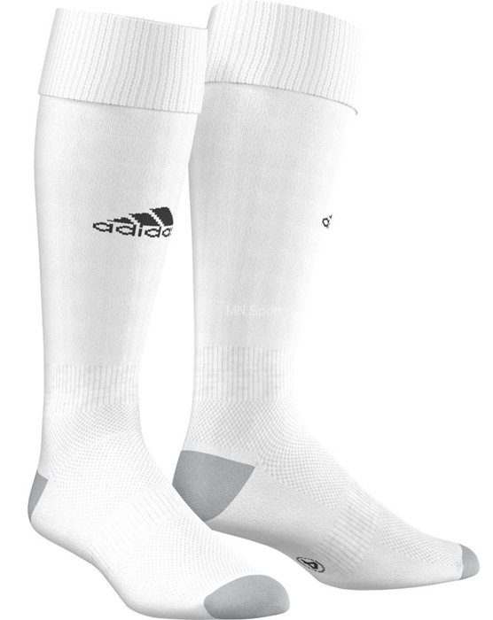 Štucne adidas MILANO 16 SOCK