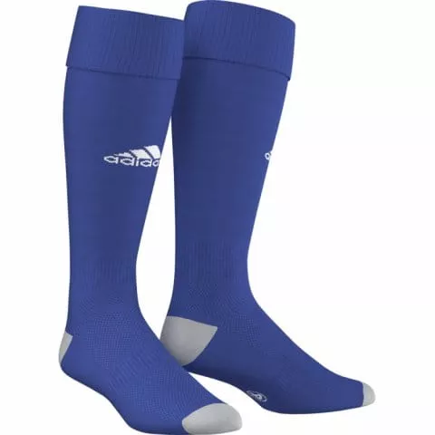 MILANO 16 SOCK