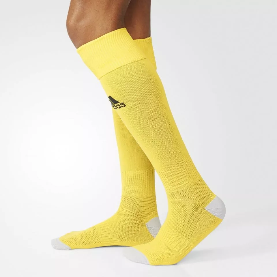 Fodboldstrømper adidas MILANO 16 SOCK