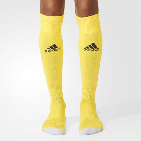 Football socks adidas MILANO 16 SOCK 