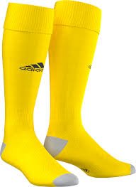 Štucne adidas MILANO 16 SOCK