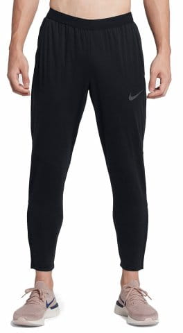 Pants Nike M NK SHIELD PHNM PANT - Top4Running.com
