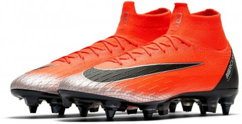 nike superfly 6 sg pro