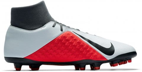 nike phantom vsn club df mg