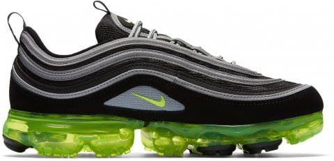 nike air 97 vapormax
