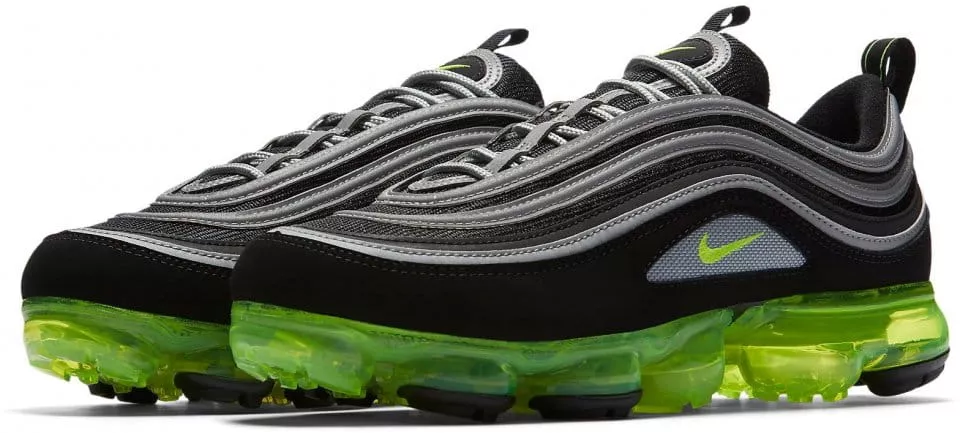 Schuhe Nike AIR VAPORMAX ’97