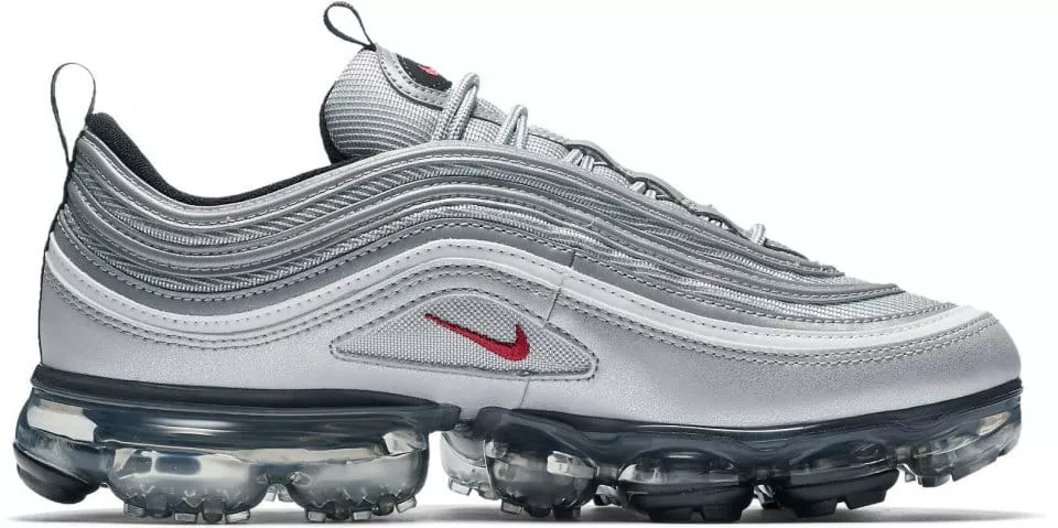 Pánské volnočasové boty Nike Air VaporMax 97