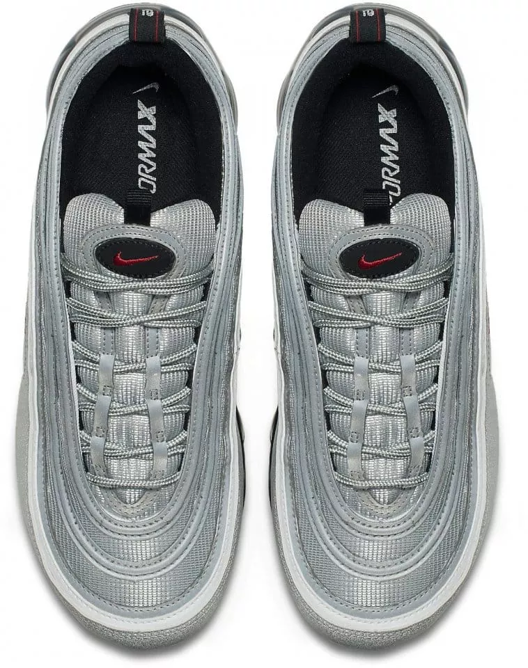 Pánské volnočasové boty Nike Air VaporMax 97