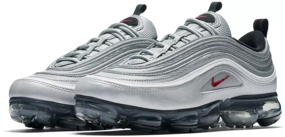 Nike store vapormax 97s